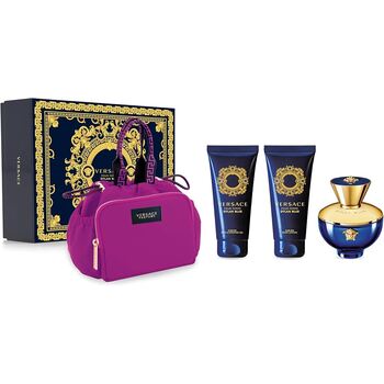 Dylan Blue pour Femme darčeková sada